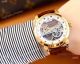 Buy Replica Patek Philippe Skeleton Watches SS Black Leather Band  (3)_th.jpg